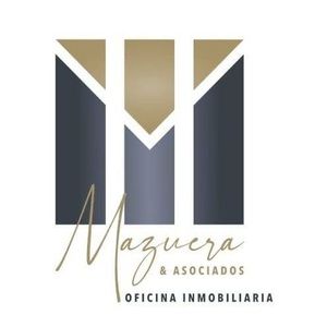 Meet your Posher, Fernando